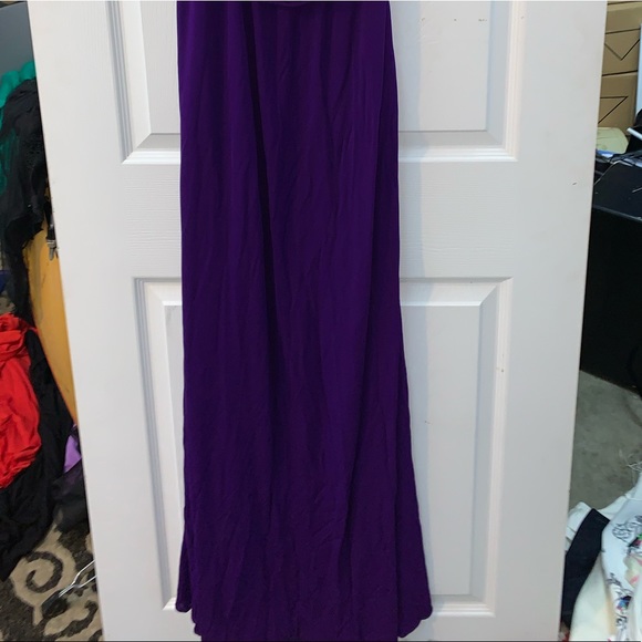 #dresses #summer #strap - Picture 2 of 2